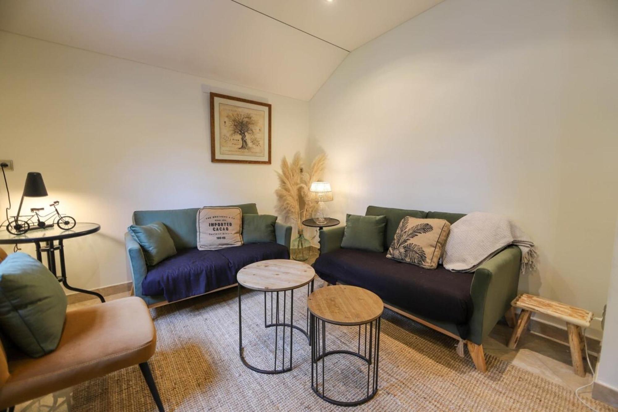 Апартаменты Chez Maminou - 8 Couchages Parking Proche Centre Анси Экстерьер фото